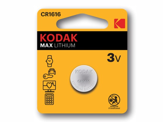 kodak elem 1616_nagy
